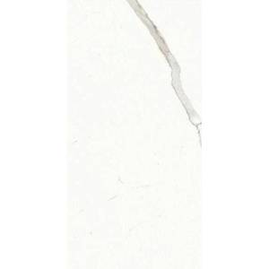 Керамогранит Ariostea Marmi Classici Statuario Classico Soft 60x120