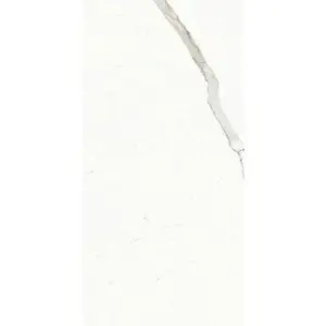 Керамогранит Ariostea Marmi Classici Statuario Classico Soft 60x120