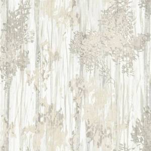 Обои York Collections Woodnote GN2603