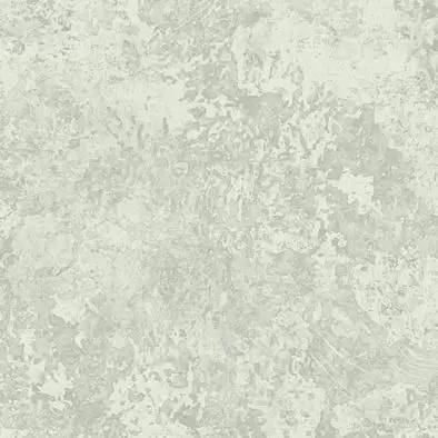 Обои AdaWall Toros 1108-2