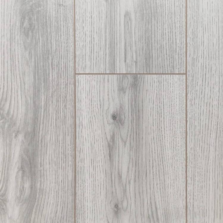 Ламинат Bonkeel Block 8/32 4V 243 Wood 1292x194
