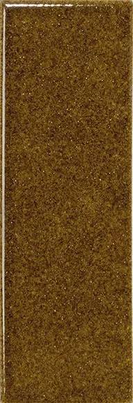 Керамогранит WOW Micare 139866 Ambar Dark 5x15