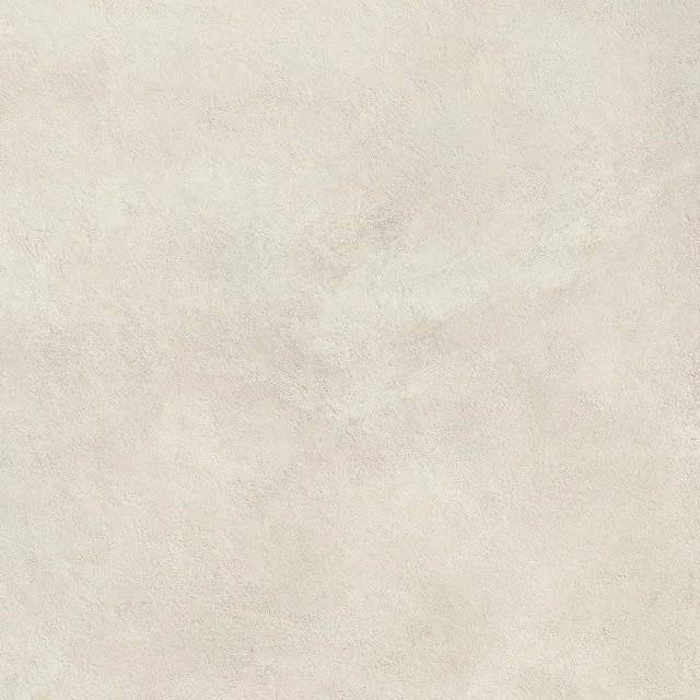 Керамогранит Italon Миллениум 610010001647 Пьюр 80x160