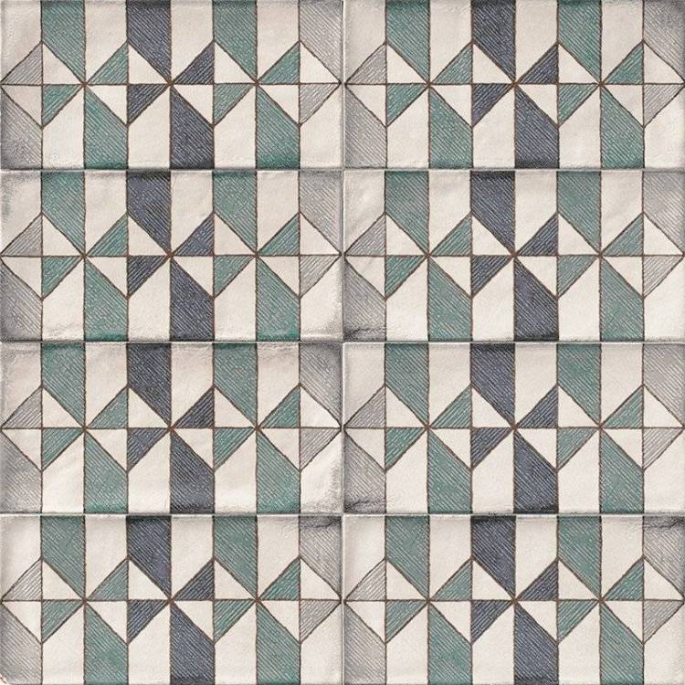 Декор Mainzu Esenzia Valentina 15x30