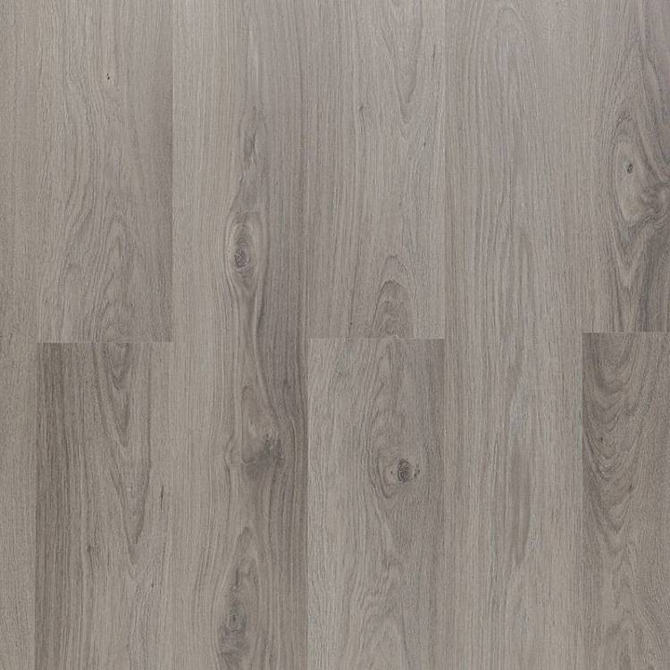 Ламинат Clix Floor Plus 8/32 4V CXP 142 Дуб Норвежский 1200x190
