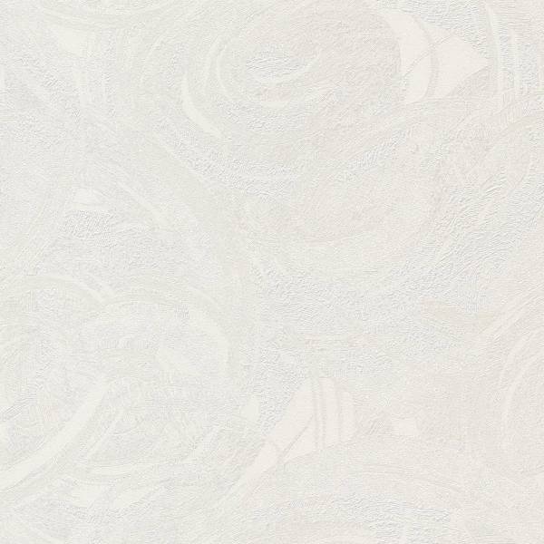Обои Grandeco Illusion A59001