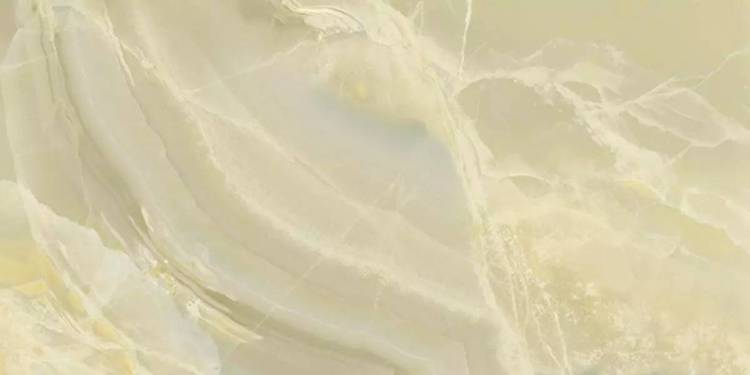 Керамогранит Fioranese Unica UI628LR Jade Green levigato 60x120