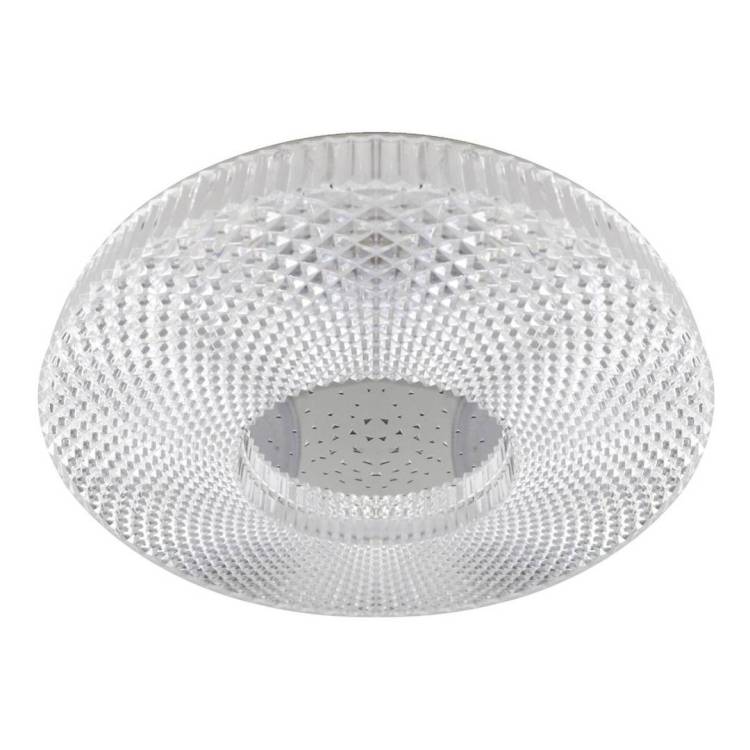 Потолочный светодиодный светильник Natali Kovaltseva Led Lamps 81084