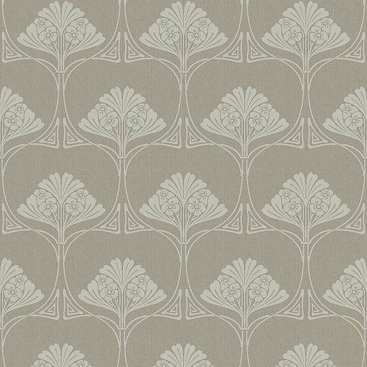 Обои KT Exclusive Art Nouveau Origins MR71706
