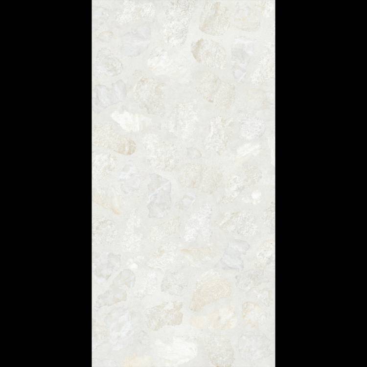 Керамогранит Рlanet Сeramics UK-SM 705 matt 60x120