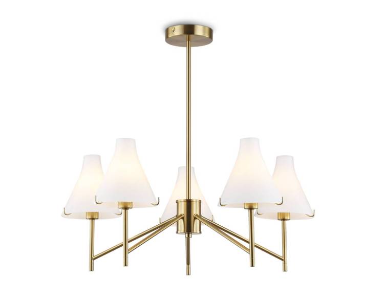 Подвесной светильник Ambrella light High Light LH57133
