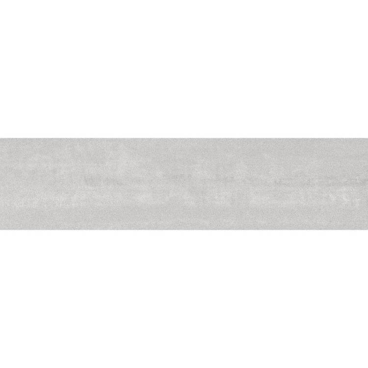 Подступенок Kerama Marazzi Про Дабл DD201200R/2 Серый Светлый Обрезной 14.5x60
