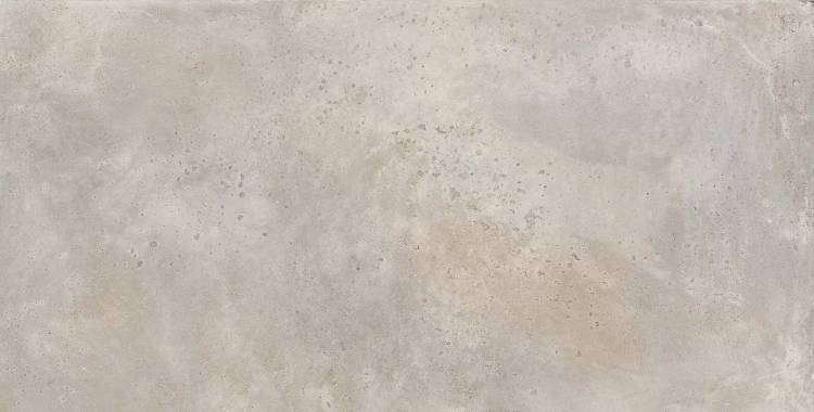 Керамогранит Gresse Beton GRS07-14MD Madain Mittled карвинг 60x120