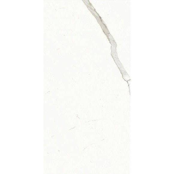 Керамогранит Ariostea Marmi Classici Statuario Classico Soft 60x120