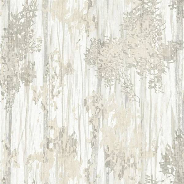 Обои York Collections Woodnote GN2603