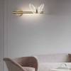 Бра Imperium Loft Babetta Right 212033-23 фото 9
