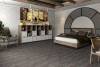 SPC Ламинат Damy Floor Ascent 4/43 4V 1204-3 Арарат 610x305 фото 8