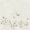 Декор Harmony Awen 40689 White Decor NT/90x90x0.9/C/R 90x90 фото 6