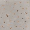 Керамогранит Fioranese Sfrido SFS903R Deco Cemento3 Grigio naturale 90x90