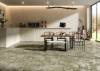 Керамогранит Aparici Rug Grey Natural 49.75x99.55 фото 2