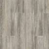 Ламинат Aberhof Storm 8/33 4V 302 Дуб Ионический NL 1380x191