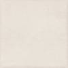 Керамическая плитка Eletto Ceramica Soller 15x15 фото 5