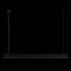 Подвесной светильник Loft It Vim 10318/D Black фото 4