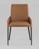 Стул Stool Group Челси DC1025 SXH-64 коричневый фото 2