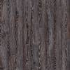 Линолеум Textura Pacific NXT GO43 Gotick Oak 4 (рулон: 3.5x36=126 м2)