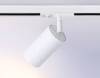 Трековый светильник Ambrella light Track System GL5131 фото 2