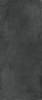 Керамогранит Florim Skin 780664 Cement Dark Gray STU Rett 3mm 120x300 фото 4