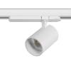 Трековый светодиодный светильник Lightstar Alta Base A5346TRIAC фото 2