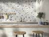 Керамогранит Ape Ceramica Ama A039097 Ricetta Tortora Rect. R10 60x120 фото 35