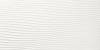 Керамогранит Benadresa Stryn Sensory Rect. 60x120