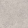 Керамогранит Kerama Marazzi Портленд KM6060G0401R20 серый светлый матовый обрезной 60x60 фото 4