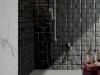 Керамическая плитка Ava Ceramica Up 192027 Lingotto Blue Matte 10x10 фото 4