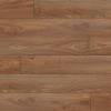 Ламинат Classen Impression WR 10/33 4V 56581 Дуб Altea 1285x158