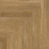 SPC Ламинат NatisSton Rubis 3.5/34 4V 5003-03 Prekestolen 600x125