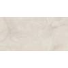 Керамогранит Onlygres Marble XXL 71898 MOGXL3001/PS_NC/80x160x9R/GW Light Beige Полированный 80x160