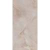 Керамогранит Etili Seramik Paradise ETI80548 Rose Onyx Polished Rec. 60x120