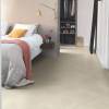 Ламинат Quick-Step Impressive Patterns Ultra 12/33 4V IPU4501 Дуб Палаццо Белый 1200x396 фото 3