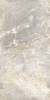 Керамогранит Belleza Copa 45453 D Grey Vitro 60х120 фото 4