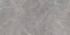 Керамогранит New Trend Terra 60120TER25P Graphite полированный 600x1200x7 фото 11