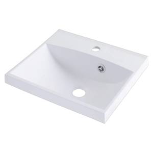 Раковина Aquanet Нота 00284296 40 см