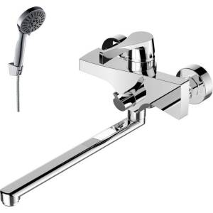 Смеситель универсальный Rossinka R RS34-32