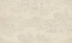 Обои Bristar Bella K19063E