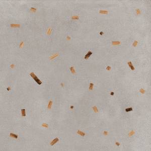 Керамогранит Fioranese Sfrido SFS903R Deco Cemento3 Grigio naturale 90x90