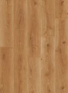 Ламинат Quick-Step Impressive 8/32 4V IM8629 Дуб Закатный 1380x190