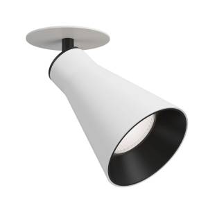 Встраиваемый светильник Technical Virar C059CL-01W