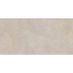 Керамогранит Mirage Glocal GC13 Journey Nat Sq 60x120